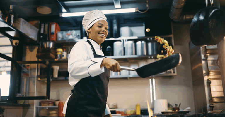 Food Safety Hygiene Course: Your Essential Guide to Safe Food Handling