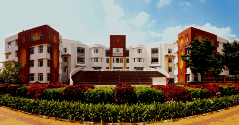 Top 10 Schools In Yelahanka: A Guide for 2025-26