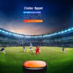 Why Does The Page Gold365 No Fail To Load?