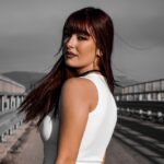 Reddybook Review: How This Platform Revolutionizes Digital Asset Management and Works with Laser247