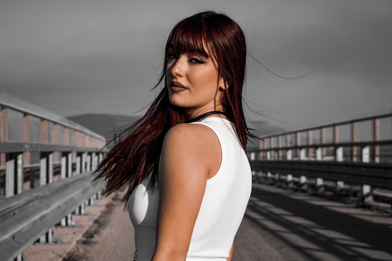 Reddybook Review: How This Platform Revolutionizes Digital Asset Management and Works with Laser247