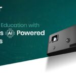 Gold365 Review: How the Platform Transforms Online Gaming and Betting Experiences