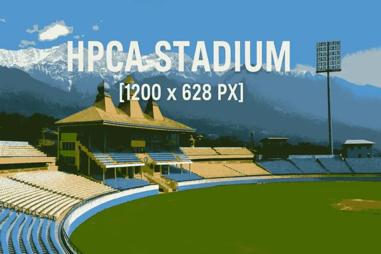 Lotus365 ID Explained: Registration, Benefits, and Integration with Dreamexch & Online Cricket ID