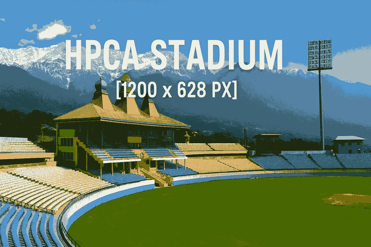 Lotus365 ID Explained: Registration, Benefits, and Integration with Dreamexch & Online Cricket ID